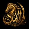 Khalid Almulla's profile picture