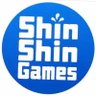 ShinShinGames's profile picture