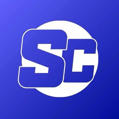 sportsclaus's profile picture