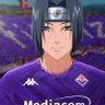 Profilbild von GOAT DEBATE: SETTLED