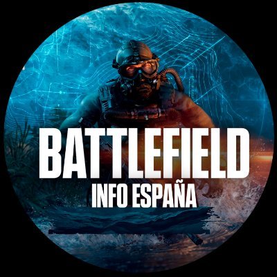 Battlefield_inf's profile picture
