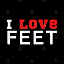 FootjobMedia's profile picture