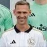 Profilbild von Gruncik