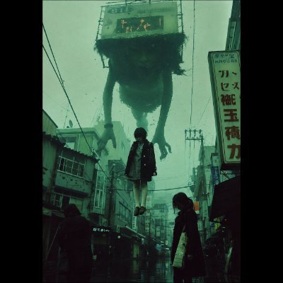 (˵ ρᴗό)ノ's profile picture