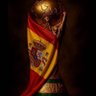 lima_sei💙🤍's profile picture