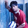 جوني لكن مو ديب's profile picture