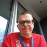 johannes auksmann profil fotoğrafı