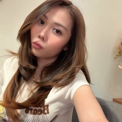taca's profile picture
