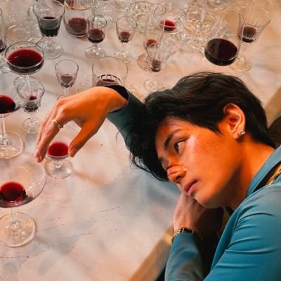 Bexโท - half-back's profile picture