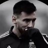 مـحـمـد's profile picture
