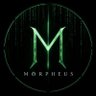 Profilbild von Morpheus