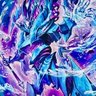 Profilbild von サガ