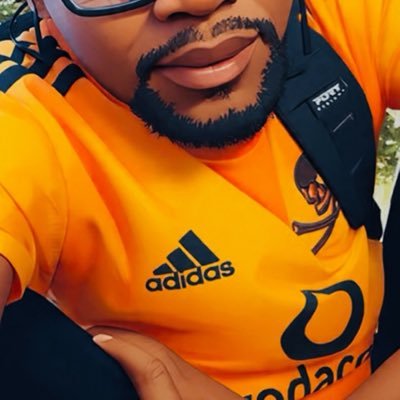 m a s h é s h a 💨's profile picture