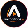 Animations.Ke 的头像