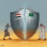 ابو محمد 🇾🇪🇸🇦 的头像