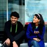 Bujjigadu's profile picture