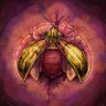Фото профиля BloodBug
