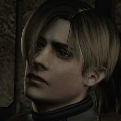 charlotte.'s profile picture