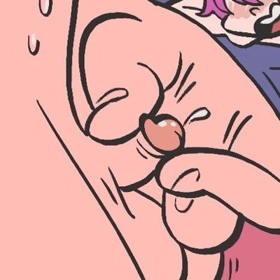 2inches_hard's profile picture