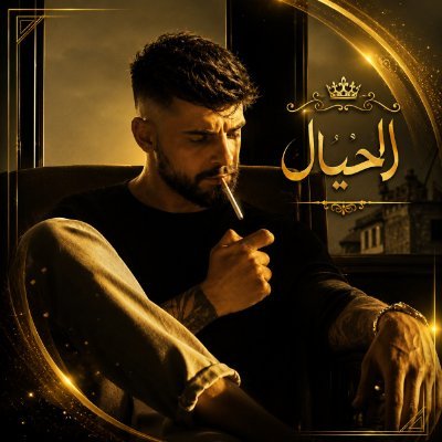 ℓαℓнιαℓ𓆩الخيال𓆪's profile picture