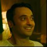 Aryan Thakur's profile picture