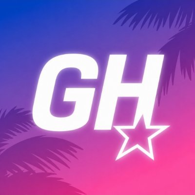 GTA6 Insider Hub's profile picture