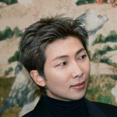 ARMY4LIFE84's profile picture