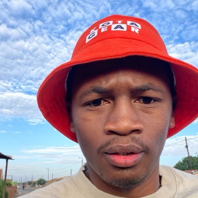 ishtCrayCray's profile picture