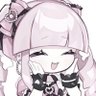 Фото профиля 腊肠 nele