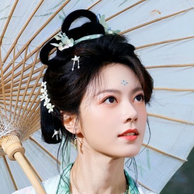 randmpersonjk's profile picture