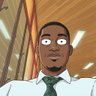 Profilbild von kulundu caleb