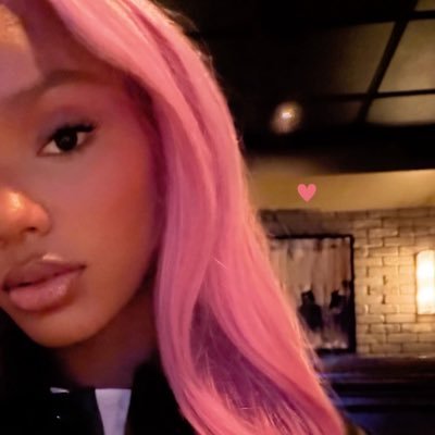 elviro's profile picture