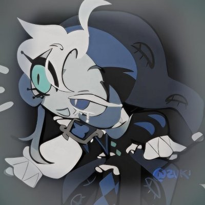 ShadowOliver104's profile picture