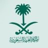 Salem Nasser's profile picture