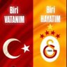 barışgsgs profil fotoğrafı