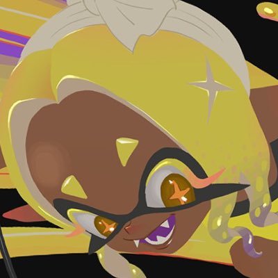 Emprider's profile picture