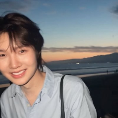 kanomtanst's profile picture