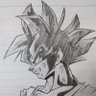 (まるぼーろ)'s profile picture