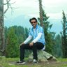 Waseem Ashraf profil fotoğrafı