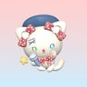 Profilbild von 苓一二三四