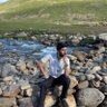 Profilbild von Behram khan
