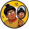 அது கண்ணாடி சார் profil fotoğrafı