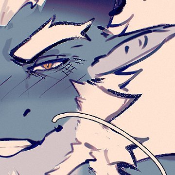 dull_gray80's profile picture