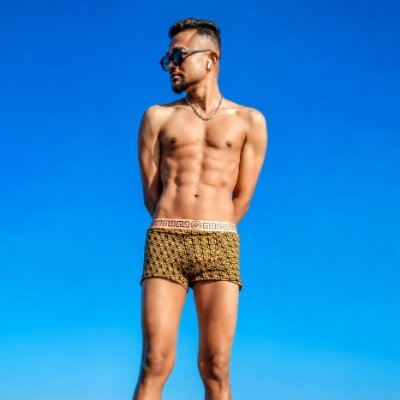 Bfc1077919's profile picture