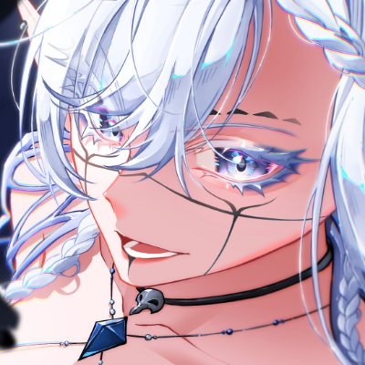 Snooty 🪶💀 『 INDIE 』's profile picture