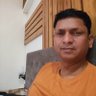 Profilbild von Santosh Gupta