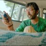 Profilbild von Bodhai_dharman