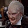 Alvin "J.P." Valkenheiser's profile picture