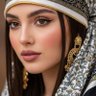 🦋 FaReDa🕋ElAzAiZy 🦋's profile picture