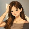 Khushi | AI & Tech's profile picture